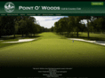 pointowoods.com