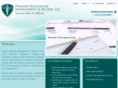 premierhmb.com