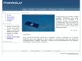 proinfosud.com