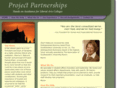 projectpartnerships.com