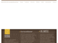 projectstone.com