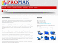 promaktemizlik.com