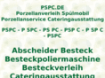 pspc.de