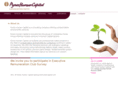 pyneshumancapital.com