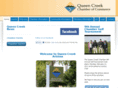 queencreekchamber.com