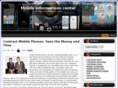 quobile.com