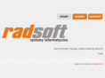 radsoft.com.pl