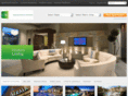 raleigh-durham-apartments.com