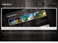 rayohost.com