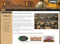 rbarb.com