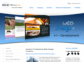 rcorpdesign.com