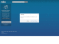 rdio-russia.com