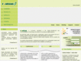 realsec.com