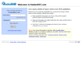 redeswifi.com
