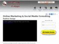 redlineinternetmarketing.com
