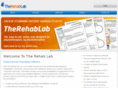 rehablab.net