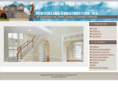 remodelingconstruction105.com