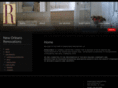 renrenovations.com