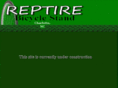 reptire.com
