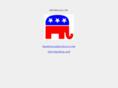 republican.com