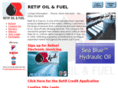 retif.com
