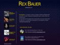 rexbauer.com