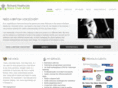 richardheathcote.co.uk