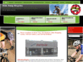 rideawaybicycles.com