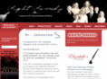 rightremedy.org