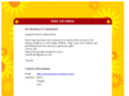 riseupindia.org