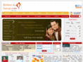 rishtonkasansar.com