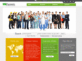 rmiplacements.com