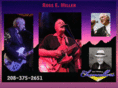 rossemiller.com