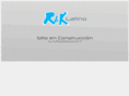 ryklatino.net