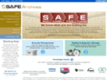 safearchives.net