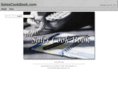 salescookbook.com