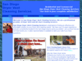 sandiegodryerventcleaning.com