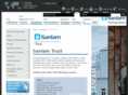 sanlamtrust.com