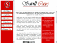 savillcases.com