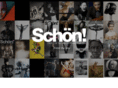 schonmagazine.mobi