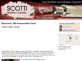 scottimuffler.net