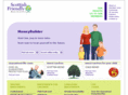 scottishfriendly.co.uk