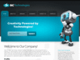 sctechnologyz.com