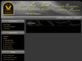 seorabeolgrandleisurehotel.com