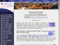 sequim-homes.net
