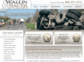 sftruckaccidentattorney.com