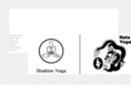 shadowyoga.com