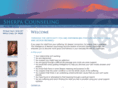 sherpacounseling.com