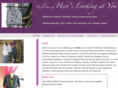shophlay.com