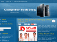 shushak.com